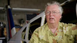 Mysteries of the Outdoors