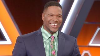 Bobby Moynihan vs. Sasheer Zamata and Lance Bass vs. Joey Fatone Bobby Moynihan vs. Sasheer Zamata and Lance Bass vs. Joey Fatone