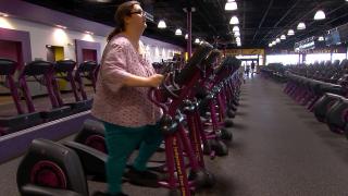 Laura and Chay Laura and Chay