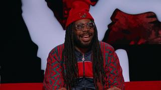 Big Baby D.R.A.M. Big Baby D.R.A.M.