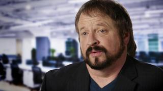 UFOs: Uncovering the Truth