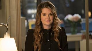 If You Can't Do It With Feeling If You Can't Do It With Feeling