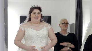 The Danielle Episode The Danielle Episode