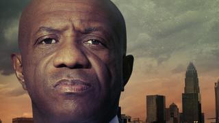 The Cleaners The Cleaners