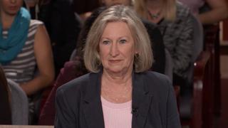 Hot Bench