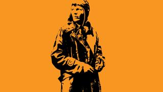 Amelia Earhart: The Lost Evidence