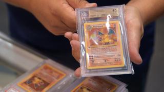 Poképawn Poképawn