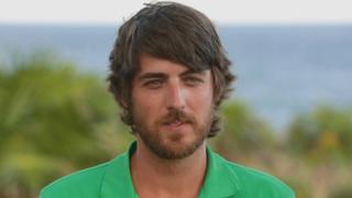 Beachfront Bargain Hunt