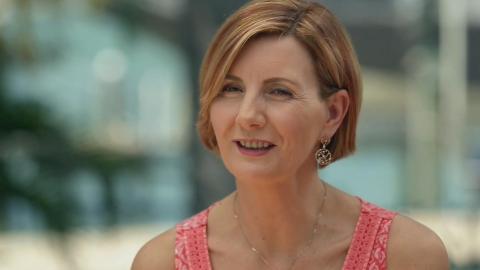 On the Hunt for a St. Pete Beach Retreat in Florida