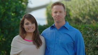 Uneasy Street Uneasy Street