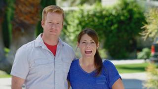 A Prickly Situation A Prickly Situation