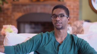 House Hunters International