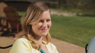 Lakefront Bargain Hunt