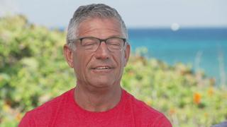 Adventures in Riviera Maya