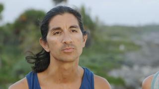 Tiny Jungle Paradise