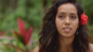 Tiny Hawaiian Hideaway