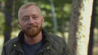 Tiny House, Mountain Vistas Tiny House, Mountain Vistas