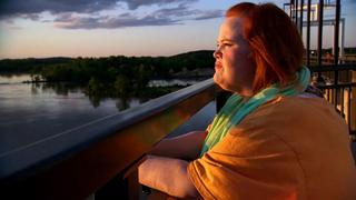 My 600-Lb. Life: Where Are They Now?