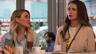 Gettin' Hygge With It