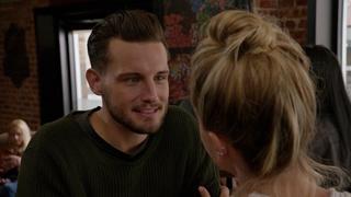 The Gift of the Maggie The Gift of the Maggie