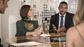 Irish Goodbye Irish Goodbye