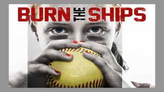  watch Burn the Ships