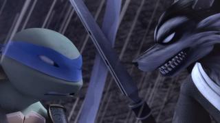 Osoroshi no Tabi Osoroshi no Tabi