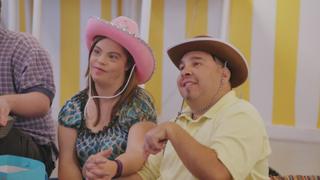 It's Complicated It's Complicated