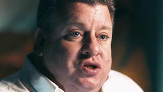 Hunting for Trouble Hunting for Trouble