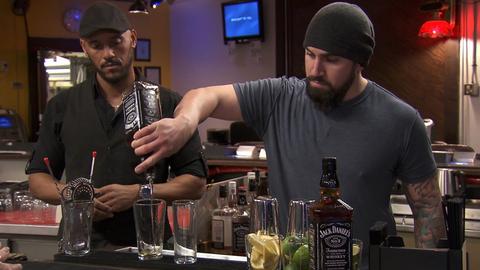 Mother Doesn't Know Best