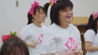 Homecoming Homecoming