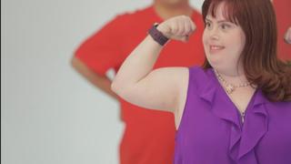 Red Carpet Wars II Red Carpet Wars II