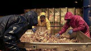 Deadliest Catch