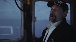 Deadliest Catch