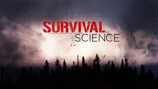 Survival Science