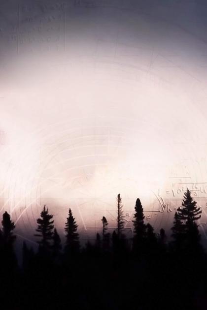 Survival Science