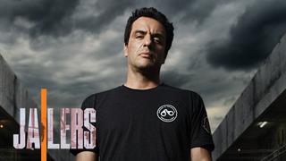 Jailers