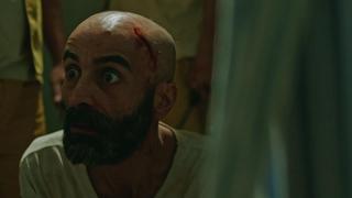 Hell Rescue Hell Rescue