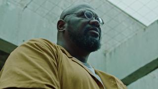 Escape Plan Escape Plan