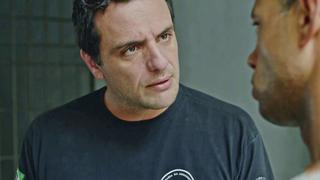 It's Personal It's Personal