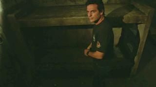 It's All About the Method It's All About the Method