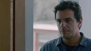 Paramour by Accident Paramour by Accident