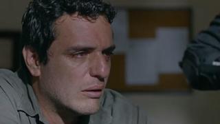 Family Matter Family Matter