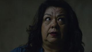 Mice and Men Mice and Men