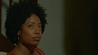 Remaining Love Remaining Love