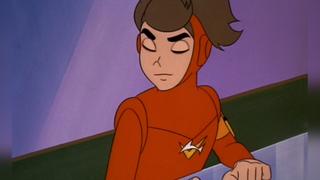 The Power of Power The Power of Power