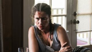 Fear the Walking Dead