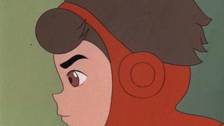 Mystery of the Missing Vessels