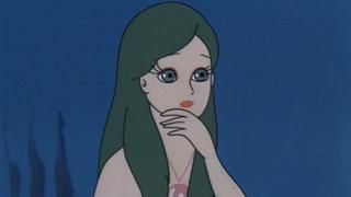 Disaster on the High Sea Disaster on the High Sea