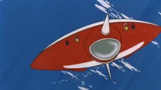 Battle to Save the World Battle to Save the World